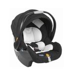 Chicco Keyfit Night Oto Koltuğu