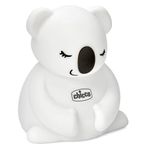 Chicco Koala Beyaz Gece Lambası