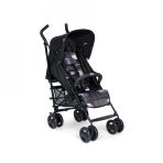 Chicco London Up Bb Ön Barlı Baston Bebek Arabası