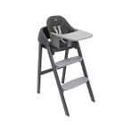 Chicco Mama Sandalyesı Etna Black Re
