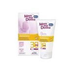 Chıcco Mamma Donna Spf 30 Yüksek Koruma Güneş Sütü 150 Ml