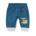 Chicco Mavi 6 Ay Erkek Çocuk Pantolon
