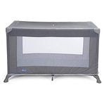 Chicco Mosquito Net For Cots Beyaz Bebek Beşik Sinekliği