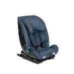 Chicco My Seat I-sıze İsofix’li 9-36 Kg Indıa Ink Antrasit Bebek Oto Koltuğu