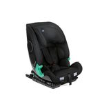 Chicco Myseat I-size İsofix’li 9-36 Kg Bebek Oto Koltuğu - Siyah