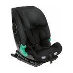 Chicco Myseat I-Size Oto Koltuğu 9-36 kg - Black