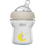 Chicco Natural Feeling Cam Biberon 150 ml 0+ Ay (5 Adet)