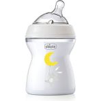 Chicco Natural Feeling Cam Biberon 250 ml 0+ Ay (4 Adet)