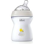 Chicco Natural Feeling Pp Biberon 250 ml 2+ Ay (3 Adet)