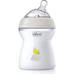 Chicco Natural Feeling Pp Biberon 250 ml 2+ Ay (5 Adet)