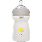 Chicco Natural Feeling Pp Biberon 330 ml 6+ Ay (3 Adet)