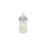 Chicco Natural Feeling Pp Biberon 330 ml 6+ Ay (4 Adet)