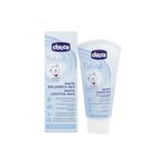 Chicco Natural Sensation 4in1 Bebek Pişik Kremi 100 Ml CHC-7459100000