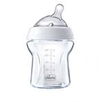 Chicco Naturalfeeling 0 Ay 150 ml Şeffaf Biberon