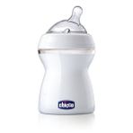 Chicco Naturalfeeling 2 Ay+ 250 ml Biberon