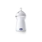 Chicco Naturalfeelıng Biberon 6 Ay 330 ml