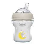 chicco Naturalfeeling Cam Biberon 0 Ay Üstü 150 ml
