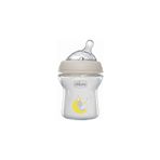 Chicco Naturalfeelıng Cam Biberon 0m 150ml