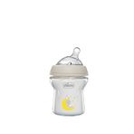 Chicco Naturalfeeling Gri 0+ay Cam Biberon 150 Ml