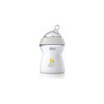 Chicco Naturalfeelıng Pp 250ml Desenli Biberon 2 Ay
