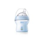 Chicco NATURALFEELING PP BİBERON 0AY150ML ERKEK