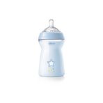 Chicco NATURALFEELING PP BİBERON 6AY330ML ERKEK