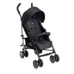 Chicco New Echo Lite Baston Bebek Arabası