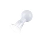 Chicco Nipple Corrector, Göğüs Ucu Koruyucu