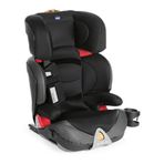 Chicco Oasys 15-36 KG Oto Koltuğu