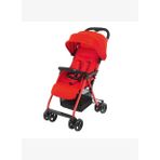 Chicco OHLALÀ 3 BEBEK ARABASI RED PASSION