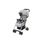 Chicco Ohlala 3 Bebek Arabası Grey Mist Outlet Vitrin
