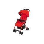 Chicco Ohlala 3 Bebek Arabası