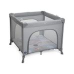 Chicco Open Box Fawn Bebek Parkı