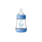 Chicco P5 Antikolik Biberon Pp 150ml - Erkek