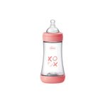 Chicco P5 Antikolik Biberon Pp 240ml - Kız