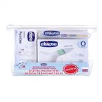 Chicco Pediatrik Termometre Hediyeli kış Seti