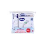Chıcco Pediatrik Termometre Hediyeli Set 8058664145836