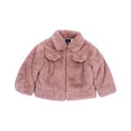 Chicco Peluş ve Dolgulu Kaban - 5 Yaş - Mavi