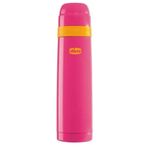 Chicco Pembe Anne Bebek Termosu