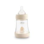 Chicco Perfect 5 Antikolik 150 Ml Pp Biberon