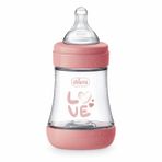 Chicco Perfect 5 Antikolik Biberon Pp 150 Ml Girl