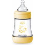 Chicco Perfect 5 Antikolik Biberon Pp 150 Ml Unisex