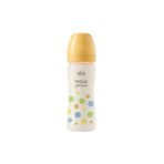 Chicco PERFECT EASY BİBERON PP 250ML ORTA-ERKEK