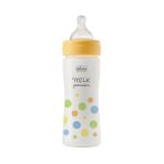 Chicco Perfect Easy PP 250 ml Ota Akış- Erkek Biberon