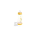 Chicco Perfect5 Antikolik Biberon Pp 300ML - Sarı (5 Adet)