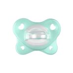 Chicco PHYSIO DUAL SOFT 0-2 AY UNI TEKLİ EMZİK