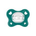 Chicco PHYSIO DUAL SOFT ERKEK 16-36AY 2Lİ EMZİK