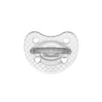 Chicco PHYSIOFORMA CRYSTAL 16-36 AY 2Lİ EMZİK