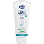 Chicco Pişik Kremi 100 ML
