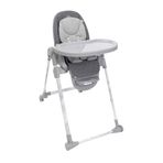 Chicco POLLY ARMONIA MAMA SANDALYESİ CARRARA